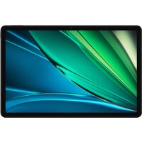 Планшет Xiaomi Redmi Pad 2 4GB/256GB международная версия (темно-серый) - Превью изображения №25 — Интернет-магазин ПроЗаказ