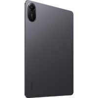 Планшет Xiaomi Redmi Pad 2 4GB/256GB международная версия (темно-серый) - Превью изображения №4 — Интернет-магазин ПроЗаказ