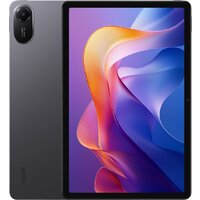 Xiaomi Redmi Pad 2 4GB/256GB международная версия (темно-серый)