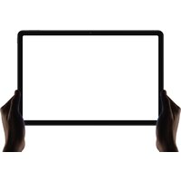 Планшет Xiaomi Redmi Pad 2 4GB/256GB международная версия (темно-серый) - Превью изображения №23 — Интернет-магазин ПроЗаказ