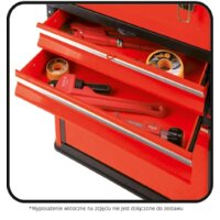 Тележка Yato YT-09102 - Превью изображения №6 — Интернет-магазин ПроЗаказ