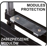 Тележка Yato YT-09102 - Превью изображения №9 — Интернет-магазин ПроЗаказ