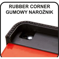 Тележка Yato YT-09102 - Превью изображения №10 — Интернет-магазин ПроЗаказ