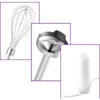 Погружной блендер Kitfort KT-3053 - Превью изображения №9 — Интернет-магазин ПроЗаказ