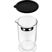 Погружной блендер Kitfort KT-3053 - Превью изображения №6 — Интернет-магазин ПроЗаказ