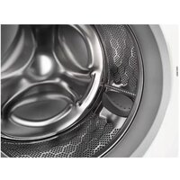 Стиральная машина Electrolux EW6F1481E - Превью изображения №3 — Интернет-магазин ПроЗаказ