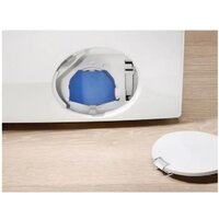 Стиральная машина Electrolux EW6F1481E - Превью изображения №6 — Интернет-магазин ПроЗаказ