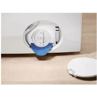 Стиральная машина Electrolux EW6F1481E - Превью изображения №5 — Интернет-магазин ПроЗаказ