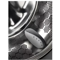 Стиральная машина Electrolux EW6F1481E - Превью изображения №4 — Интернет-магазин ПроЗаказ
