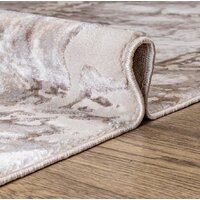 Ковер для жилой комнаты БелКа Порто 20209 21076 (2.5x3.5) - Превью изображения №3 — Интернет-магазин ПроЗаказ