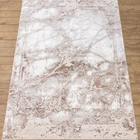 Ковер для жилой комнаты БелКа Порто 20209 21076 (2.5x3.5) - Превью изображения №2 — Интернет-магазин ПроЗаказ