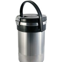 Amet Экспресс 3x0.4л [1с494]