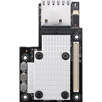 Сетевая карта ASUS MCI-10G/X550-2T - Превью изображения №2 — Интернет-магазин ПроЗаказ