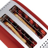 Тостер Russell Hobbs Colours Plus 2 Slice 26554-56 - Превью изображения №2 — Интернет-магазин ПроЗаказ
