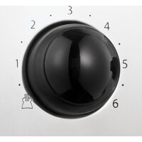 Тостер Russell Hobbs Colours Plus 2 Slice 26554-56 - Превью изображения №7 — Интернет-магазин ПроЗаказ