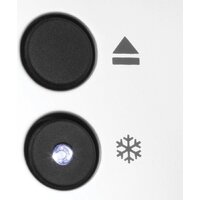 Тостер Russell Hobbs Colours Plus 2 Slice 26554-56 - Превью изображения №6 — Интернет-магазин ПроЗаказ