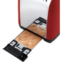 Тостер Russell Hobbs Colours Plus 2 Slice 26554-56 - Превью изображения №4 — Интернет-магазин ПроЗаказ