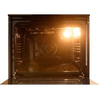 Электрический духовой шкаф General Electronics GE-5070D8 - Превью изображения №4 — Интернет-магазин ПроЗаказ