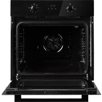 Электрический духовой шкаф General Electronics GE-5070D8 - Превью изображения №3 — Интернет-магазин ПроЗаказ