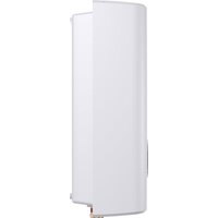Проточный электрический водонагреватель Thermex Topflow 8000 - Превью изображения №3 — Интернет-магазин ПроЗаказ