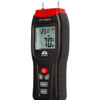 Пирометр ADA Instruments ZHT 70 А00518 - Превью изображения №3 — Интернет-магазин ПроЗаказ
