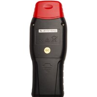 Пирометр ADA Instruments ZHT 70 А00518 - Превью изображения №4 — Интернет-магазин ПроЗаказ