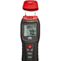 Пирометр ADA Instruments ZHT 70 А00518 - Превью изображения №2 — Интернет-магазин ПроЗаказ