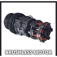 Электролобзик Einhell TP-JS 18/135 Li BL-Solo (без АКБ) - Превью изображения №10 — Интернет-магазин ПроЗаказ