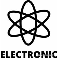 Электролобзик Einhell TP-JS 18/135 Li BL-Solo (без АКБ) - Превью изображения №7 — Интернет-магазин ПроЗаказ