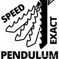 Электролобзик Einhell TP-JS 18/135 Li BL-Solo (без АКБ) - Превью изображения №8 — Интернет-магазин ПроЗаказ