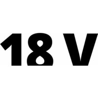 Электролобзик Einhell TP-JS 18/135 Li BL-Solo (без АКБ) - Превью изображения №5 — Интернет-магазин ПроЗаказ
