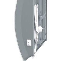 Конвектор STIEBEL ELTRON CON 5 Premium - Превью изображения №4 — Интернет-магазин ПроЗаказ