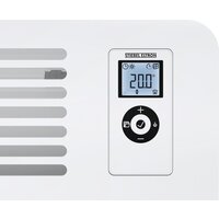 Конвектор STIEBEL ELTRON CON 5 Premium - Превью изображения №3 — Интернет-магазин ПроЗаказ