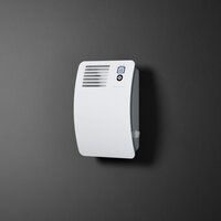 Конвектор STIEBEL ELTRON CON 5 Premium - Превью изображения №2 — Интернет-магазин ПроЗаказ