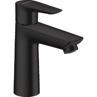 Смеситель Hansgrohe Talis 71713670 - Превью изображения №1 — Интернет-магазин ПроЗаказ
