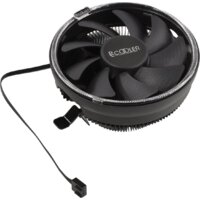 Кулер для процессора PCCooler E126MB - Превью изображения №2 — Интернет-магазин ПроЗаказ