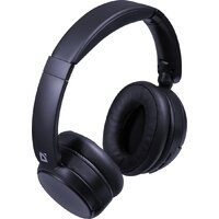 Наушники Defender FreeMotion B405 - Превью изображения №4 — Интернет-магазин ПроЗаказ