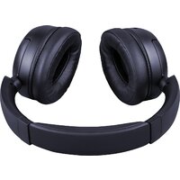 Наушники Defender FreeMotion B405 - Превью изображения №5 — Интернет-магазин ПроЗаказ