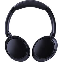 Наушники Defender FreeMotion B405 - Превью изображения №3 — Интернет-магазин ПроЗаказ