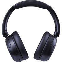 Наушники Defender FreeMotion B405 - Превью изображения №2 — Интернет-магазин ПроЗаказ