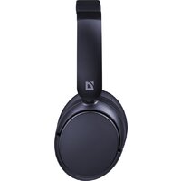 Наушники Defender FreeMotion B405 - Превью изображения №8 — Интернет-магазин ПроЗаказ