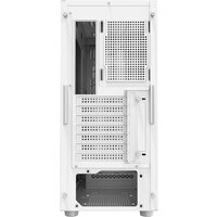 Корпус Ocypus Gamma C70 WH - Превью изображения №3 — Интернет-магазин ПроЗаказ