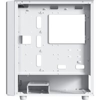 Корпус Ocypus Gamma C70 WH - Превью изображения №4 — Интернет-магазин ПроЗаказ