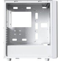 Корпус Ocypus Gamma C70 WH - Превью изображения №5 — Интернет-магазин ПроЗаказ