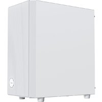 Корпус Ocypus Gamma C70 WH - Превью изображения №2 — Интернет-магазин ПроЗаказ