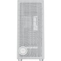 Корпус Ocypus Gamma C70 WH - Превью изображения №6 — Интернет-магазин ПроЗаказ