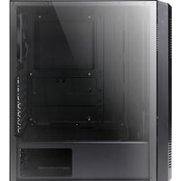 Корпус Zalman S4 - Превью изображения №2 — Интернет-магазин ПроЗаказ