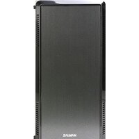 Корпус Zalman S4 - Превью изображения №4 — Интернет-магазин ПроЗаказ