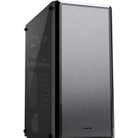 Корпус Zalman S4 - Превью изображения №3 — Интернет-магазин ПроЗаказ