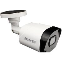 CCTV-камера Falcon Eye FE-MHD-B2-25 - Превью изображения №2 — Интернет-магазин ПроЗаказ